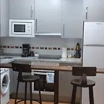 La Vega De Somiedo 2 *