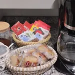 La Vega De Somiedo 2 *