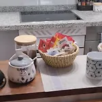 La Vega De Somiedo 2 *