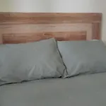 La Vega De Somiedo 2
