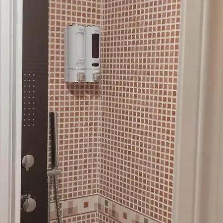 La Vega De Somiedo 2 شقة *