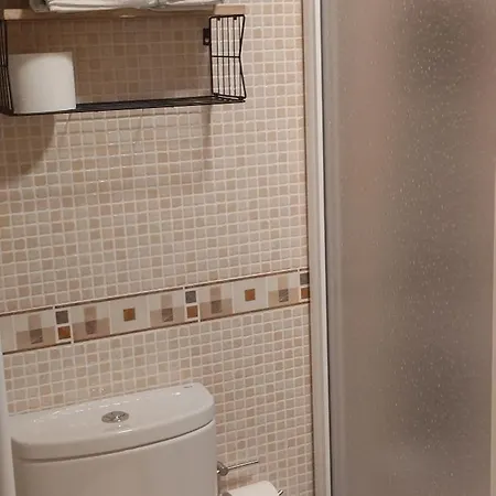 La Vega De Somiedo 2 بولا دي سوميدو