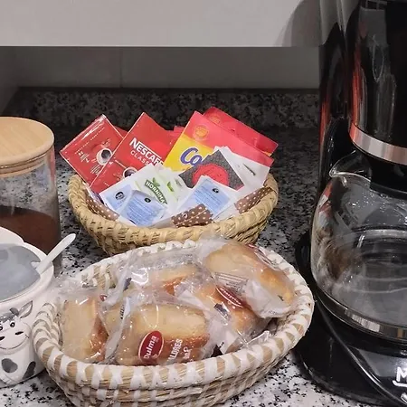 La Vega De Somiedo 2 *