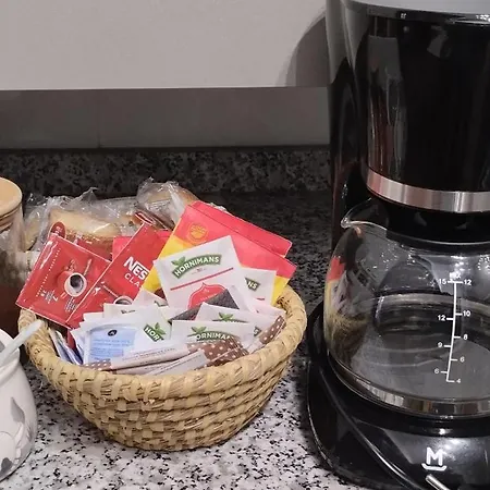 La Vega De Somiedo 2 *